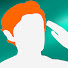 Z784rmL33gU-channel-avatar-Sonoket VODS