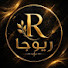 EhSL-_7TYWc-channel-avatar-تلخيصة FILM