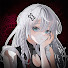 Y7WfmRUfkJQ-channel-avatar-Schandl