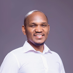 Tendai M Shaba
