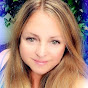 Lisa Marie, Realtor YouTube Profile Photo