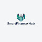 Smart Finance Hub logo
