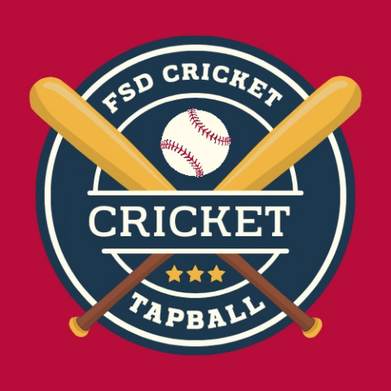 Cricket FSD