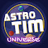xoVGaAe8RNM-channel-avatar-AstroTim Universe