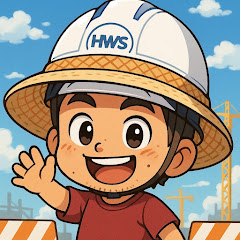 オサボリ大先生