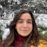 rWNk_pQwKq8-channel-avatar-Melike Kara