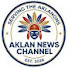 bUYoHPdAA2g-channel-avatar-Aklan News Channel