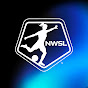 National Women's Soccer League logo