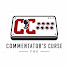 JOdLqPumrL0-channel-avatar-Commentator's Curse FGC
