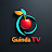 Guinda Tv