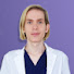 lx_RjECZJCg-channel-avatar-Simon Scarano Dermatologo