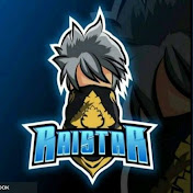 RAISTAR LIVE