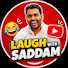 _UK-2_4jxZ8-channel-avatar-Laugh With Saddam 