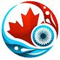 Canada Career Path | Job & Business logo