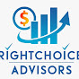 RightChoice Advisors logo