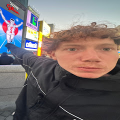 Kooburg