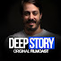 hEA8twvZOD0-channel-avatar-Deep Story | FilmCast and Guto Galamba