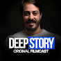 Deep Story | FilmCast Avatar
