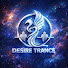 rWIYhUxeomU-channel-avatar-DESIRE TRANCE