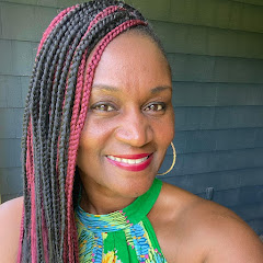 Thumbnail of related channel