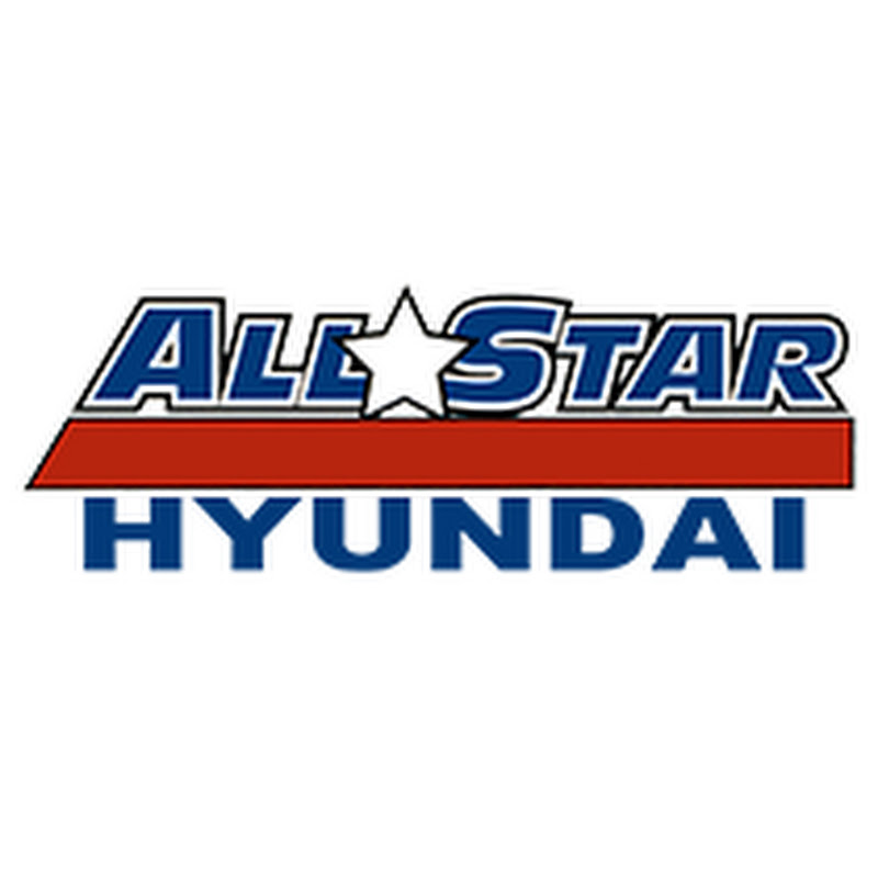 All Star Hyundai
