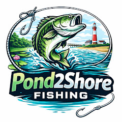 Pond2ShoreFishing