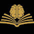 rKk8i3yTSGA-channel-avatar-The 1% Library