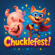 Chucklefest