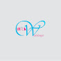 iRock Weddings