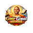 btaK8r_--9M-channel-avatar-Gour Gopal Motivation