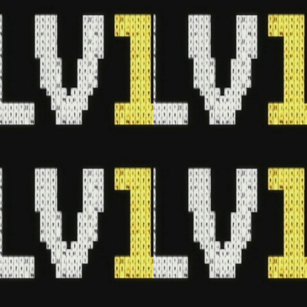 エルビスプレスリー名曲集