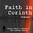 zojBXwCxEfs-channel-avatar-Faith In Corinth Podcast