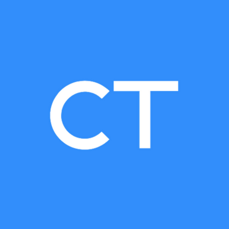 CoinTracking