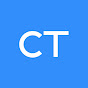 CoinTracking