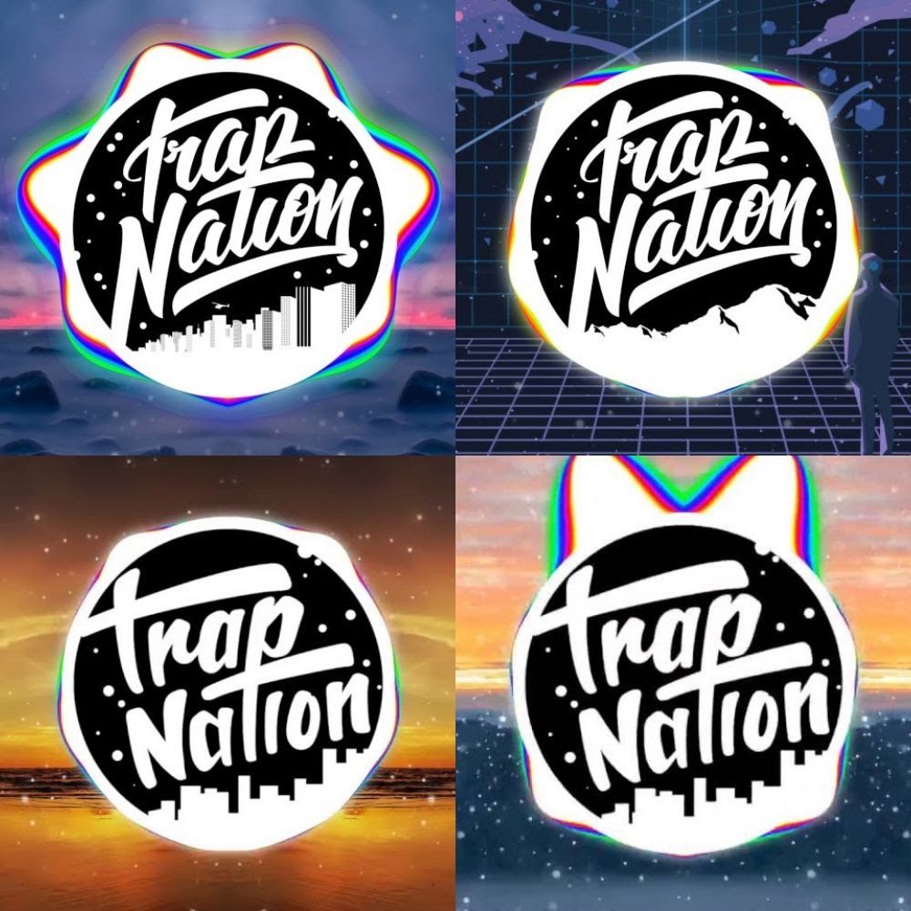 🔥 Personal Favorites