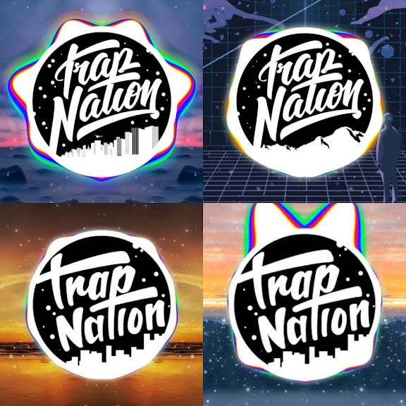 🔥 Personal Favorites