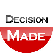 DecisionMade移民频道