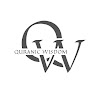 Quranic Wisdom logo