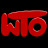 WTO Squad