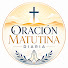whaalyE-ap4-channel-avatar-Oración Matutina Diaria