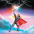 U038FRzWSqE-channel-avatar-The Storm Warrior
