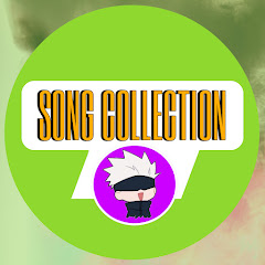SONG Collection  channel logo