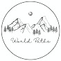 World Paths Avatar