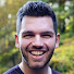 NrmOQ18F0RU-channel-avatar-Scott Lester Woods
