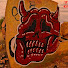 k88YFEEiTRs-channel-avatar-Hiking With Cy