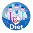PFK9t9gm9J8-channel-avatar-SumanTV Diet