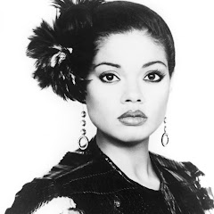 Angela Bofill - Topic