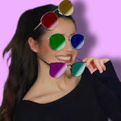 ailaughatmyownjokes
