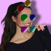 ailaughatmyownjokes profile image