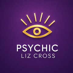Psychic Liz Cross